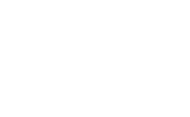 Westfield Specialty