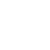 to top arrow